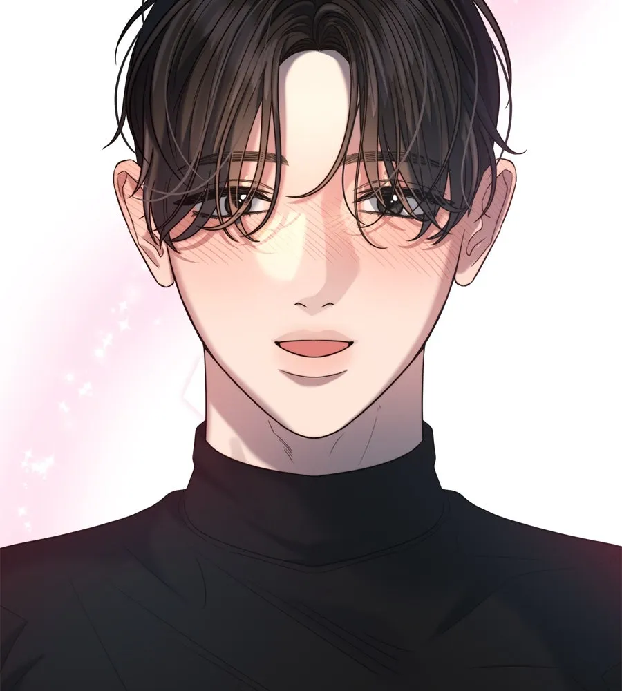 ปรารถนารักอันงดงาม ตอนที่ 37 รูปที่ 86