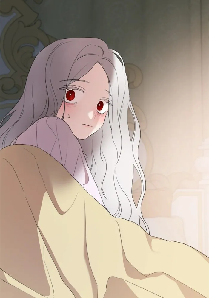 ครอบครัวสามีเห็นทีจะคลั่งรัก ตอนที่ 33 รูปที่ 100