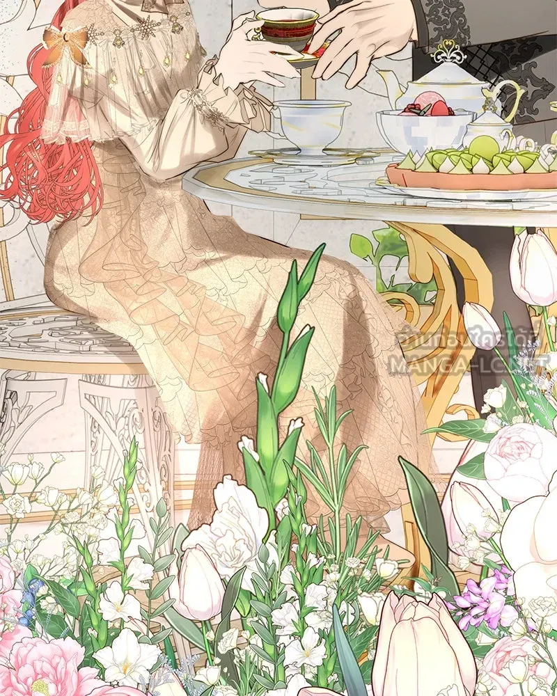 ขอบคุณที่หักหลัง ตอนที่ 16 รูปที่ 69