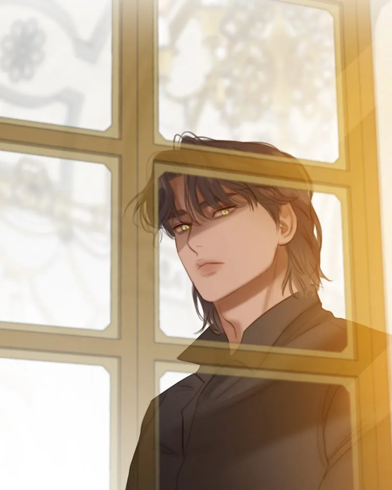 เซเรน่า ตอนที่ 13 รูปที่ 124