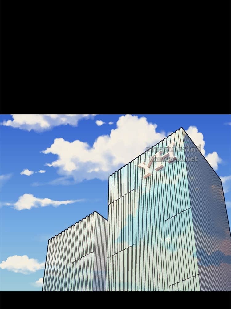 Doujin-Lc- อ่าน โดจิน มังฮวา เกาหลี ญี่ปุ่น จีน แปลไทย โคตรแกร่ง ตอนที่ 1 2 3 4 5 6 7 8 9 10 11 12 13 14 ฟรี ไม่มีโฆษณา อ่าน โดจิน Manhwa เกาหลี ญี่ปุ่น จีน เรามีครบ คัดมาให้เน้นๆ โดจิน 18+ รับประกันความฟินโดย Doujin Lc