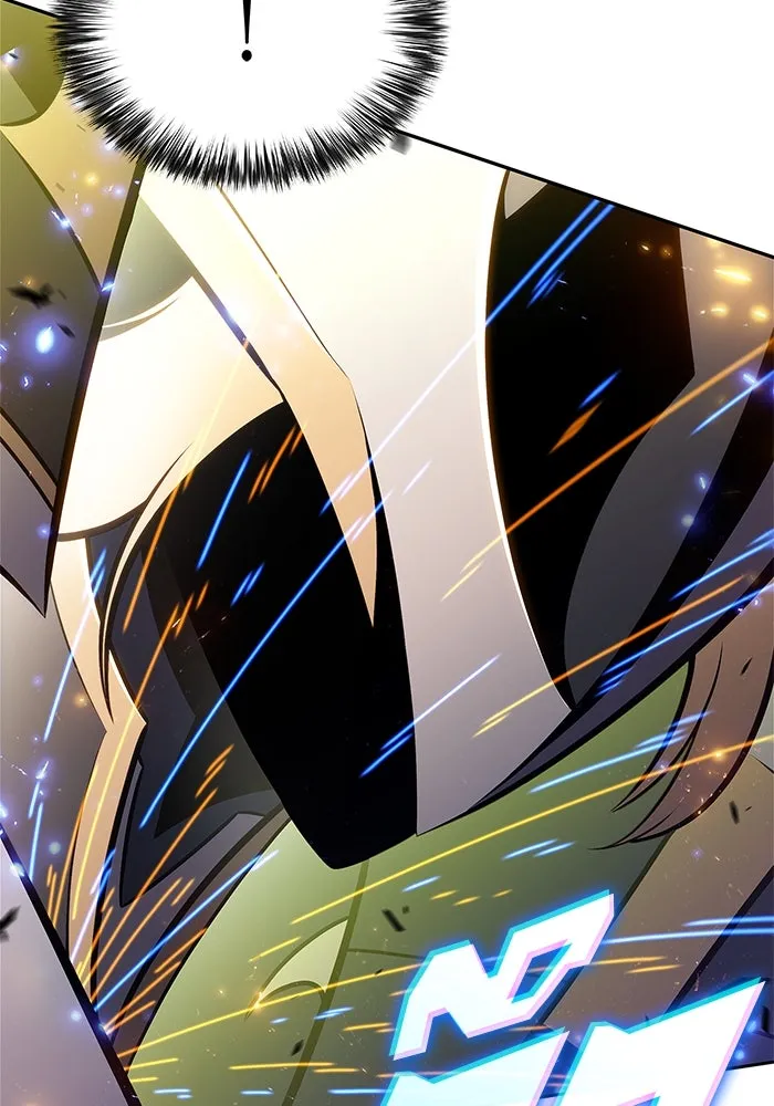 ผู้เล่นหน้าใหม่เลเวลแมกซ์ ตอนที่ 219 โอลด์การ์ด (2) รูปที่ 7