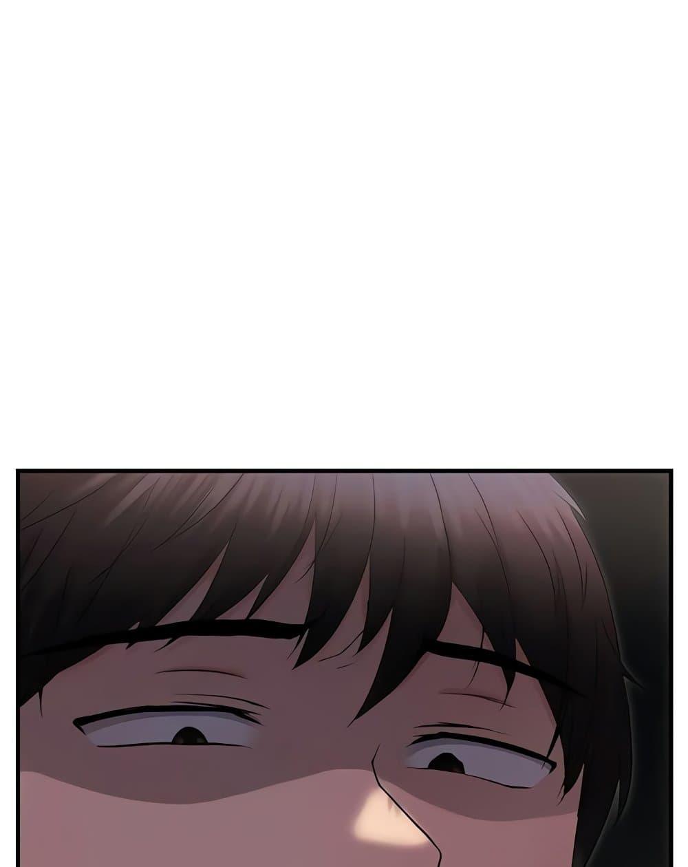 Doujin-Lc- อ่าน โดจิน มังฮวา เกาหลี ญี่ปุ่น จีน แปลไทย Disciplining the Top Delinquent Bitch Through a Random Chatting App ตอนที่ 1 2 3 4 5 6 7 8 9 10 11 12 13 14 ฟรี ไม่มีโฆษณา อ่าน โดจิน Manhwa เกาหลี ญี่ปุ่น จีน เรามีครบ คัดมาให้เน้นๆ โดจิน 18+ รับประกันความฟินโดย  Doujin Lc