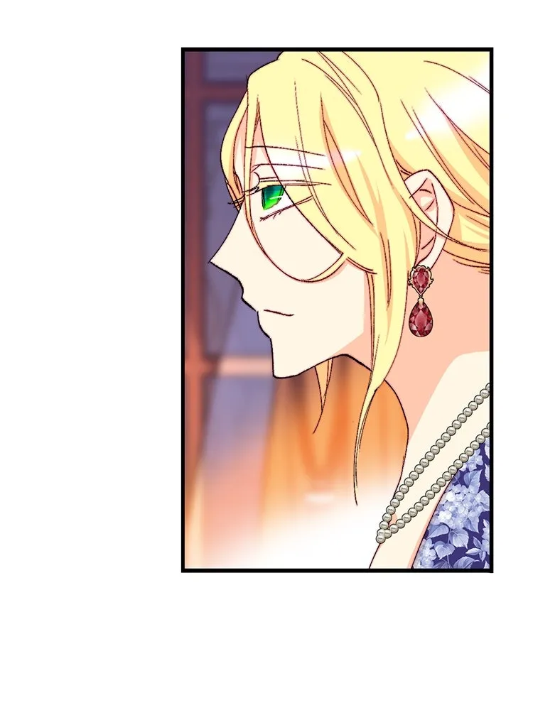 Bring the Love ตอนที่ 132 รูปที่ 61