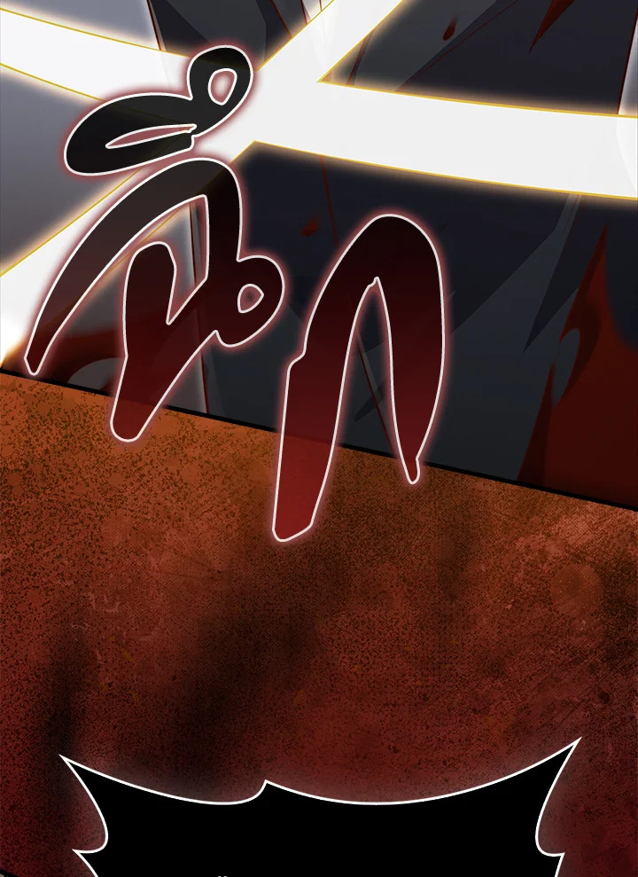 Manga-lc-com อ่านมังงะ อ่านการ์ตูน ออนไลน์ ฟรี The Lord of Coins ตอนที่ 1 2 3 4 5 6 7 8 9 10 11 12 13 14 ฟรี ไม่มีโฆษณา Manga-lc - อ่าน มังงะ อ่าน การ์ตูน ออนไลน์ อ่านมังงะ ฟรี