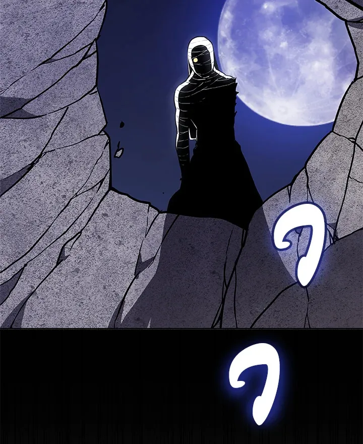 Overpowered Sword ตอนที่ ตอนที่ 114 รูปที่ 3