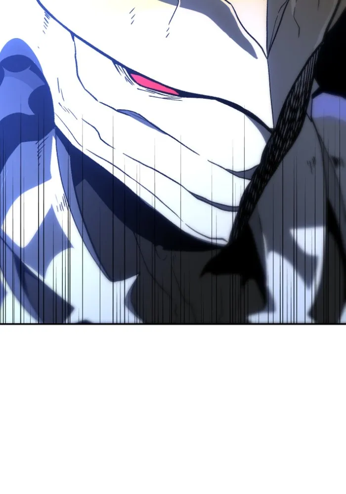 อดีตบอสหอคอย ตอนที่ 2 รูปที่ 325