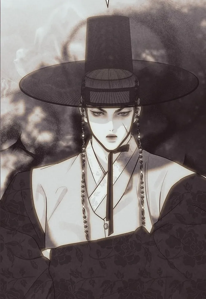 ความลับของสาวร่างทรง ตอนที่ 24 รูปที่ 97