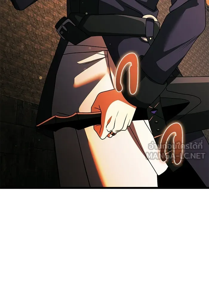 อัศวินดำล่าท้าเวลา ตอนที่ 32 รูปที่ 81