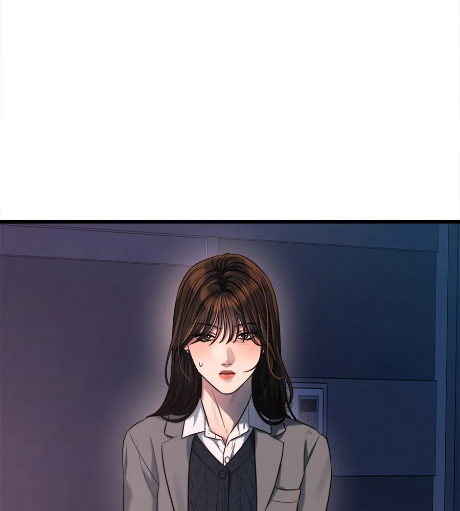 ปรารถนารักอันงดงาม ตอนที่ 43 รูปที่ 4