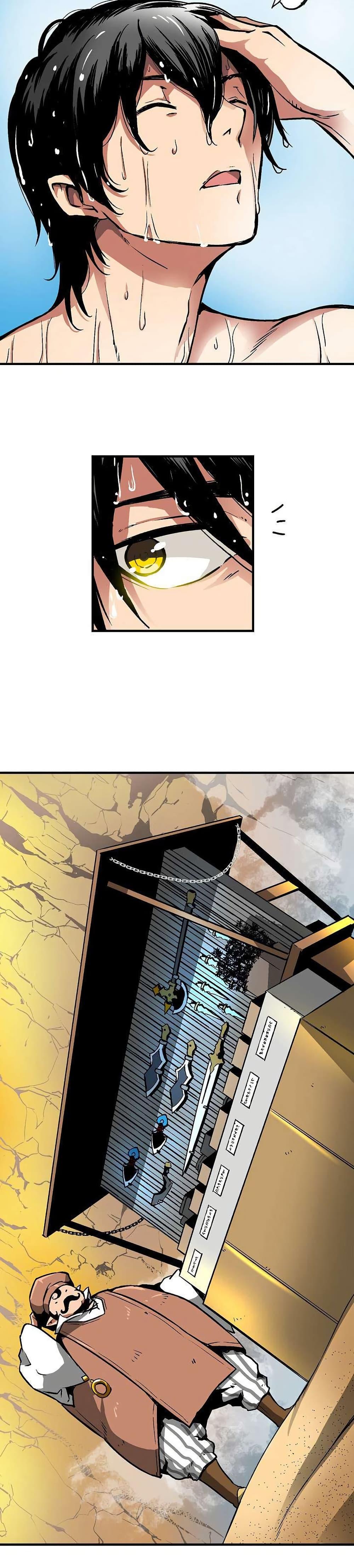 Manga-lc-com อ่านมังงะ อ่านการ์ตูน ออนไลน์ ฟรี Unbreakable ตอนที่ 1 2 3 4 5 6 7 8 9 10 11 12 13 14 ฟรี ไม่มีโฆษณา Manga-lc - อ่าน มังงะ อ่าน การ์ตูน ออนไลน์ อ่านมังงะ ฟรี