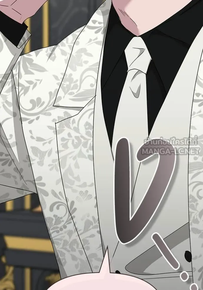 ฉันเนี่ยนะ ตอนที่ 59 รูปที่ 114