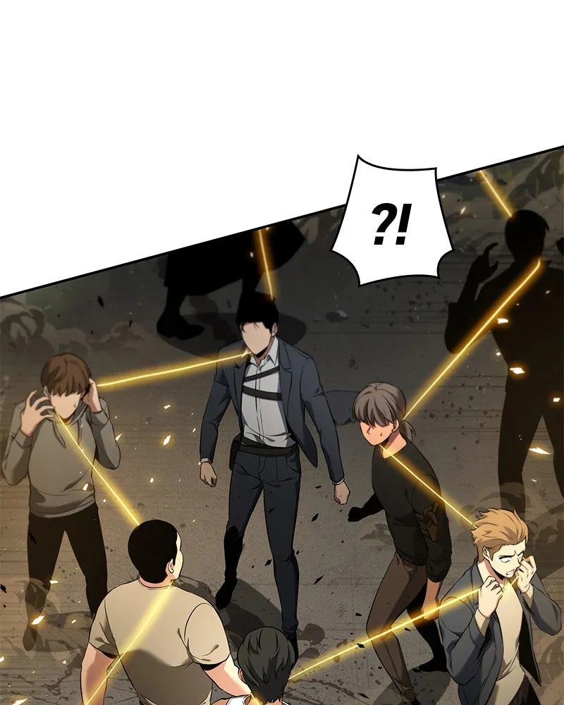 Omniscient Reader อ่านชะตาวันสิ้นโลก ตอนที่ 17 พรสวรรค์ระดับ sss (2) รูปที่ 35