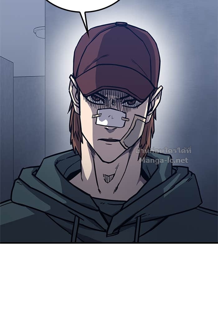 Doujin-Lc- อ่าน โดจิน มังฮวา เกาหลี ญี่ปุ่น จีน แปลไทย HECTOPASCAL ตอนที่ 1 2 3 4 5 6 7 8 9 10 11 12 13 14 ฟรี ไม่มีโฆษณา อ่าน โดจิน Manhwa เกาหลี ญี่ปุ่น จีน เรามีครบ คัดมาให้เน้นๆ โดจิน 18+ รับประกันความฟินโดย Doujin Lc