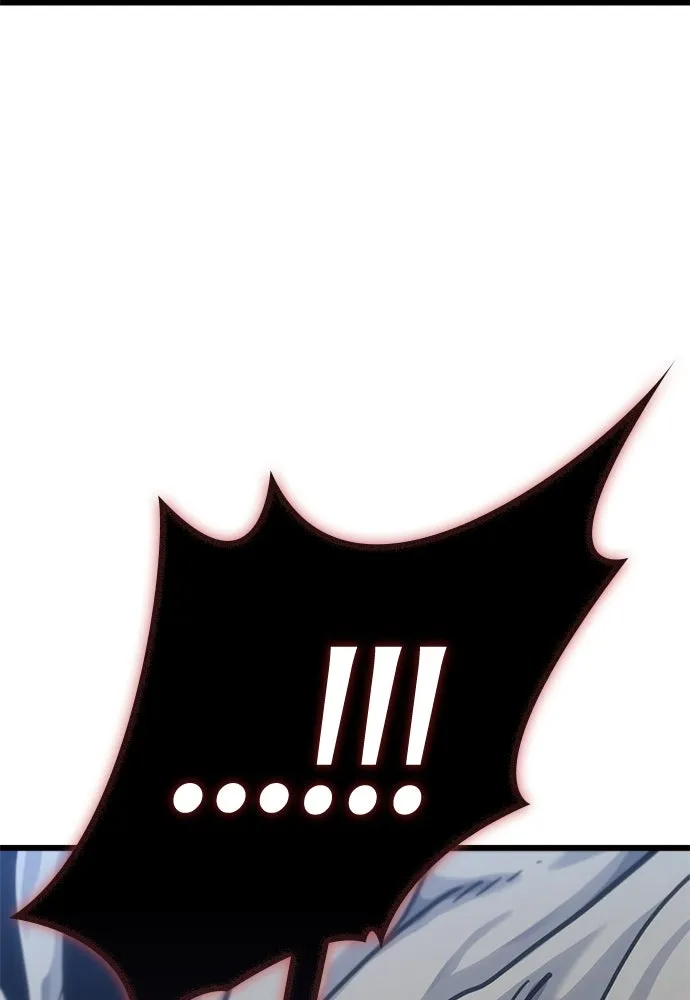 วิถีชาวนาของราชาปีศาจ ตอนที่ 17 รูปที่ 52