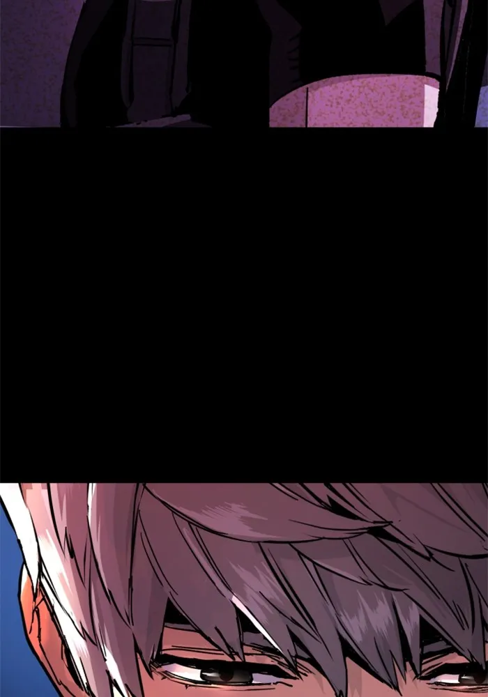 พี่ชายสายบอดี้การ์ด ตอนที่ 140 รูปที่ 116