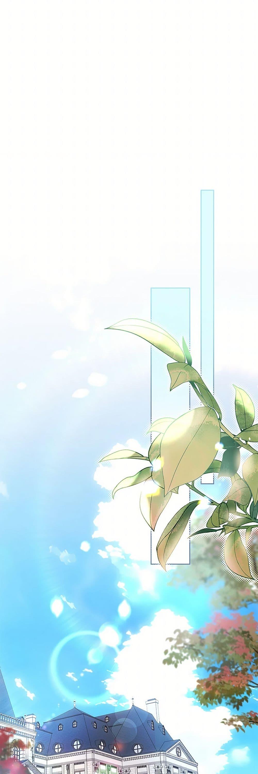 Manga-lc-com อ่านมังงะ อ่านการ์ตูน ออนไลน์ ฟรี What’s Wrong With Being the Villainess ตอนที่ 1 2 3 4 5 6 7 8 9 10 11 12 13 14 ฟรี ไม่มีโฆษณา Manga-lc - อ่าน มังงะ อ่าน การ์ตูน ออนไลน์ อ่านมังงะ ฟรี