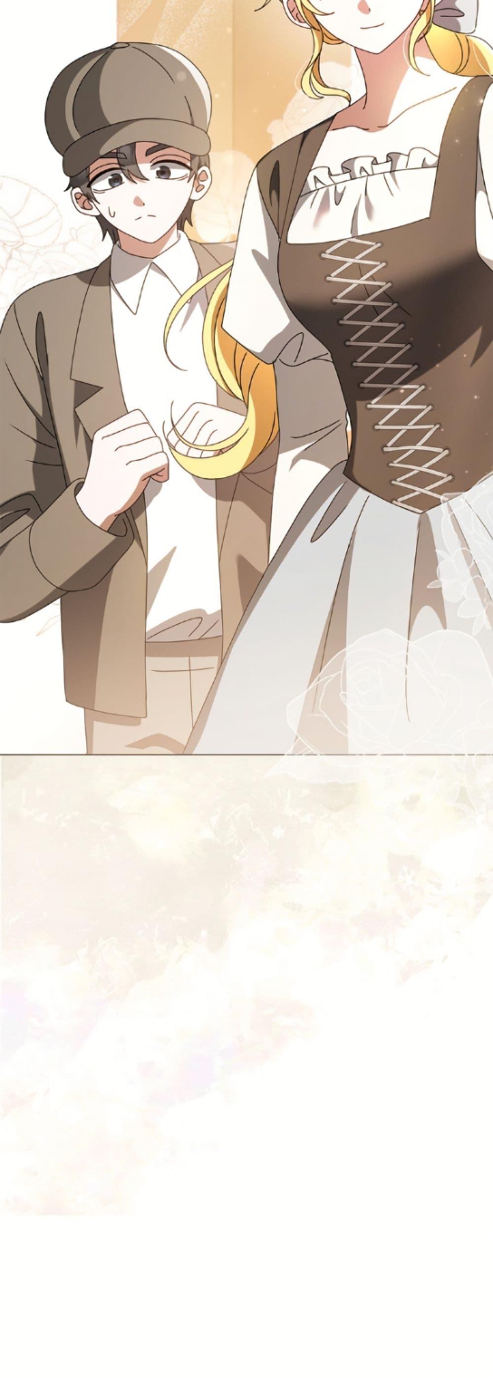 Manga-lc-com อ่านมังงะ อ่านการ์ตูน ออนไลน์ ฟรี Cinderella Disappeared ตอนที่ 1 2 3 4 5 6 7 8 9 10 11 12 13 14 ฟรี ไม่มีโฆษณา Manga-lc - อ่าน มังงะ อ่าน การ์ตูน ออนไลน์ อ่านมังงะ ฟรี