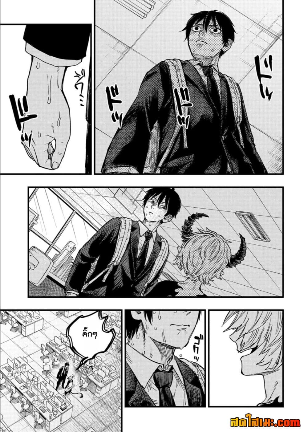 Manga-lc-com อ่านมังงะ อ่านการ์ตูน ออนไลน์ ฟรี Tensei Akuma no Saikyou Yuusha Ikusei Keikaku ตอนที่ 1 2 3 4 5 6 7 8 9 10 11 12 13 14 ฟรี ไม่มีโฆษณา Manga-lc - อ่าน มังงะ อ่าน การ์ตูน ออนไลน์ อ่านมังงะ ฟรี