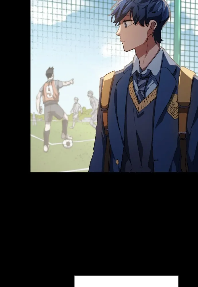 นักเตะแข้งสวรรค์ ตอนที่ 1 รูปที่ 61