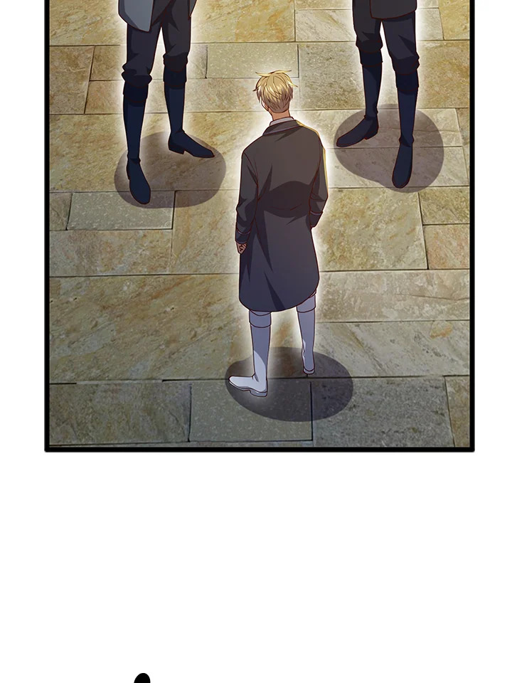 Manga-lc-com อ่านมังงะ อ่านการ์ตูน ออนไลน์ ฟรี The Lord of Coins ตอนที่ 1 2 3 4 5 6 7 8 9 10 11 12 13 14 ฟรี ไม่มีโฆษณา Manga-lc - อ่าน มังงะ อ่าน การ์ตูน ออนไลน์ อ่านมังงะ ฟรี