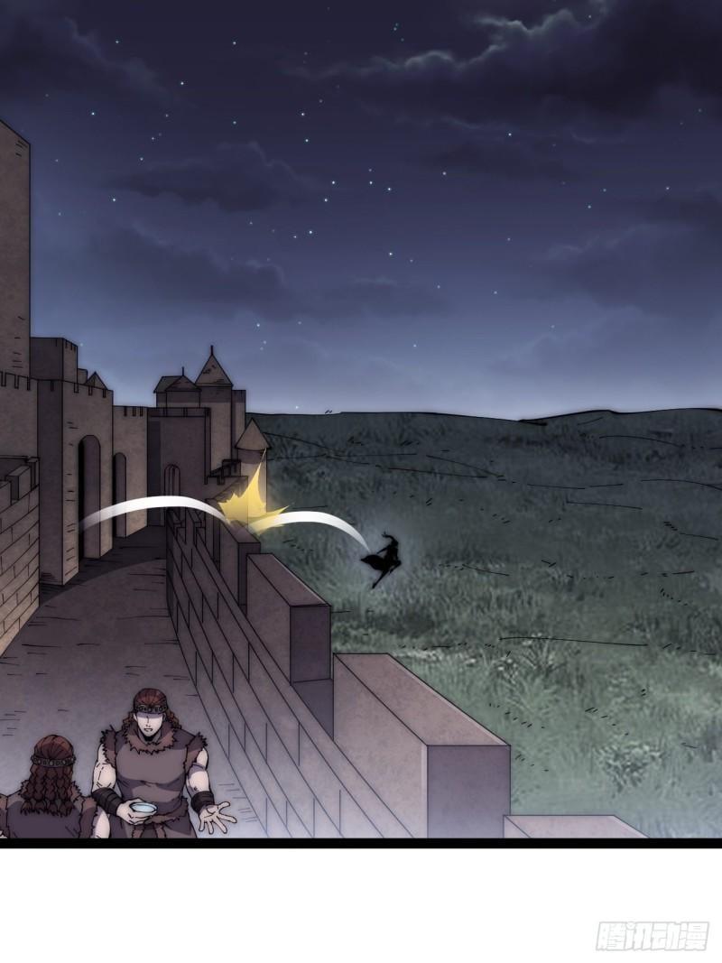 Manga-lc-com อ่านมังงะ อ่านการ์ตูน ออนไลน์ ฟรี It Starts With A Mountain ตอนที่ 1 2 3 4 5 6 7 8 9 10 11 12 13 14 ฟรี ไม่มีโฆษณา Manga-lc - อ่าน มังงะ อ่าน การ์ตูน ออนไลน์ อ่านมังงะ ฟรี