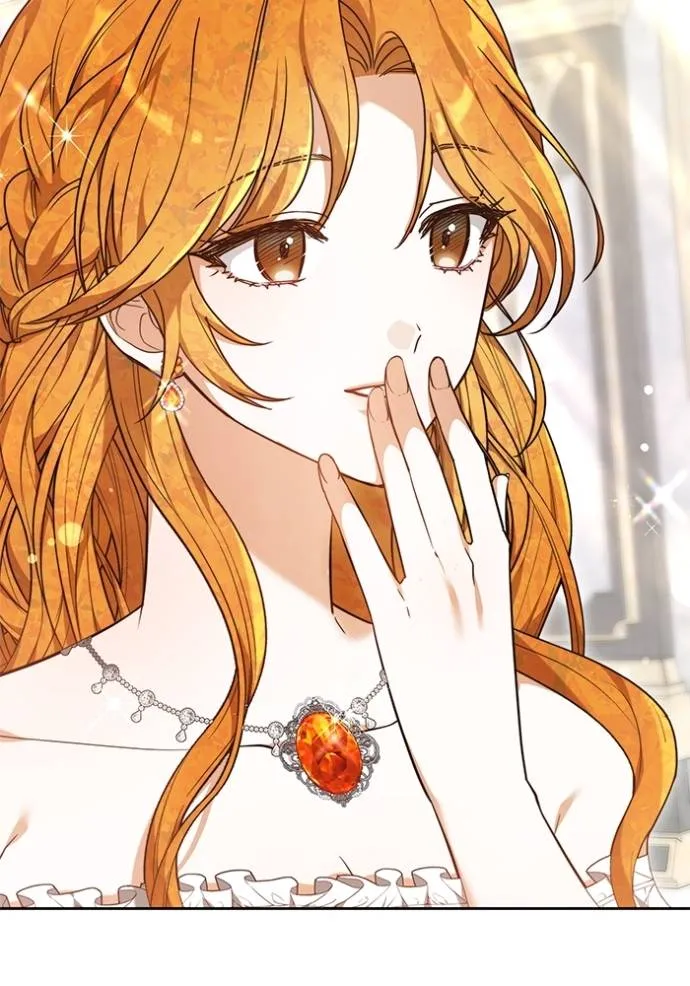 เจ้าสาวอัคนีดำ ตอนที่ 60 รูปที่ 32