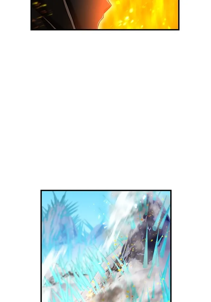 ฮันเตอร์สกิลโกง ตอนที่ 20 สุโอ มาโคโตะ รูปที่ 68