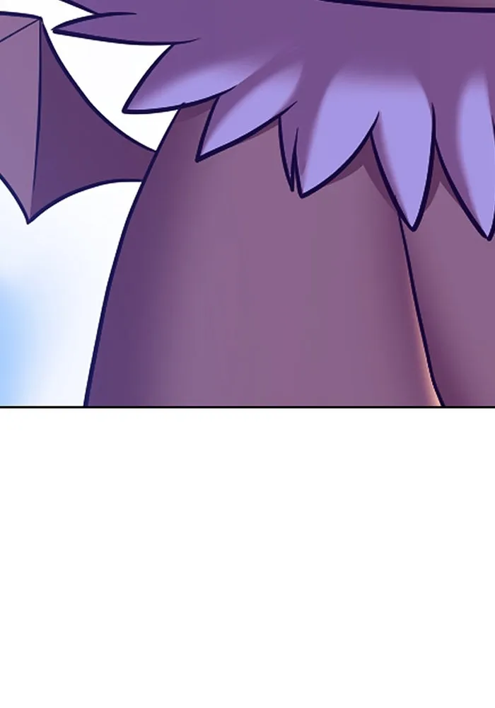 +99 ท่อนไม้พร้อมบวก ตอนที่ 69 รูปที่ 484