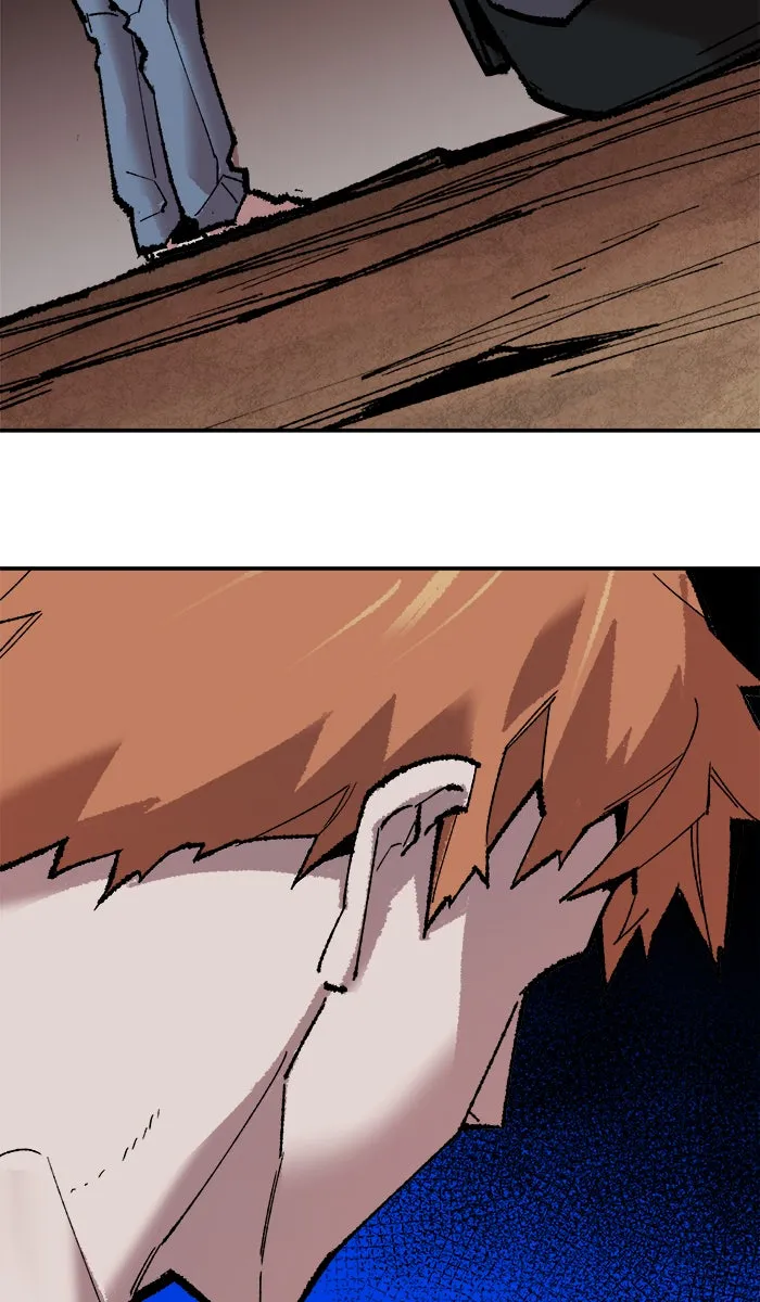 ยอดคนเลเวลทะลุ ตอนที่ 63 ผู้ไล่ล่า (1) รูปที่ 145