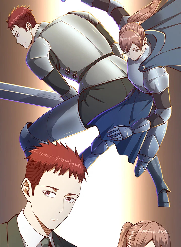 Manga-lc-com อ่านมังงะ อ่านการ์ตูน ออนไลน์ ฟรี The Lord of Coins ตอนที่ 1 2 3 4 5 6 7 8 9 10 11 12 13 14 ฟรี ไม่มีโฆษณา Manga-lc - อ่าน มังงะ อ่าน การ์ตูน ออนไลน์ อ่านมังงะ ฟรี