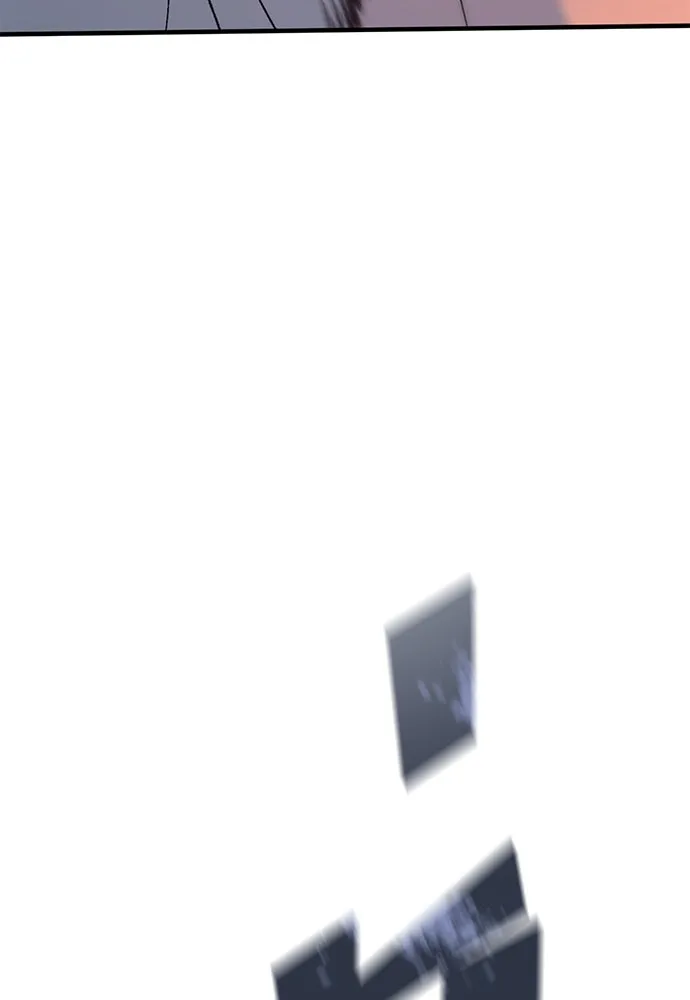 อัศวินวันเดียว ตอนที่ 7 รูปที่ 191