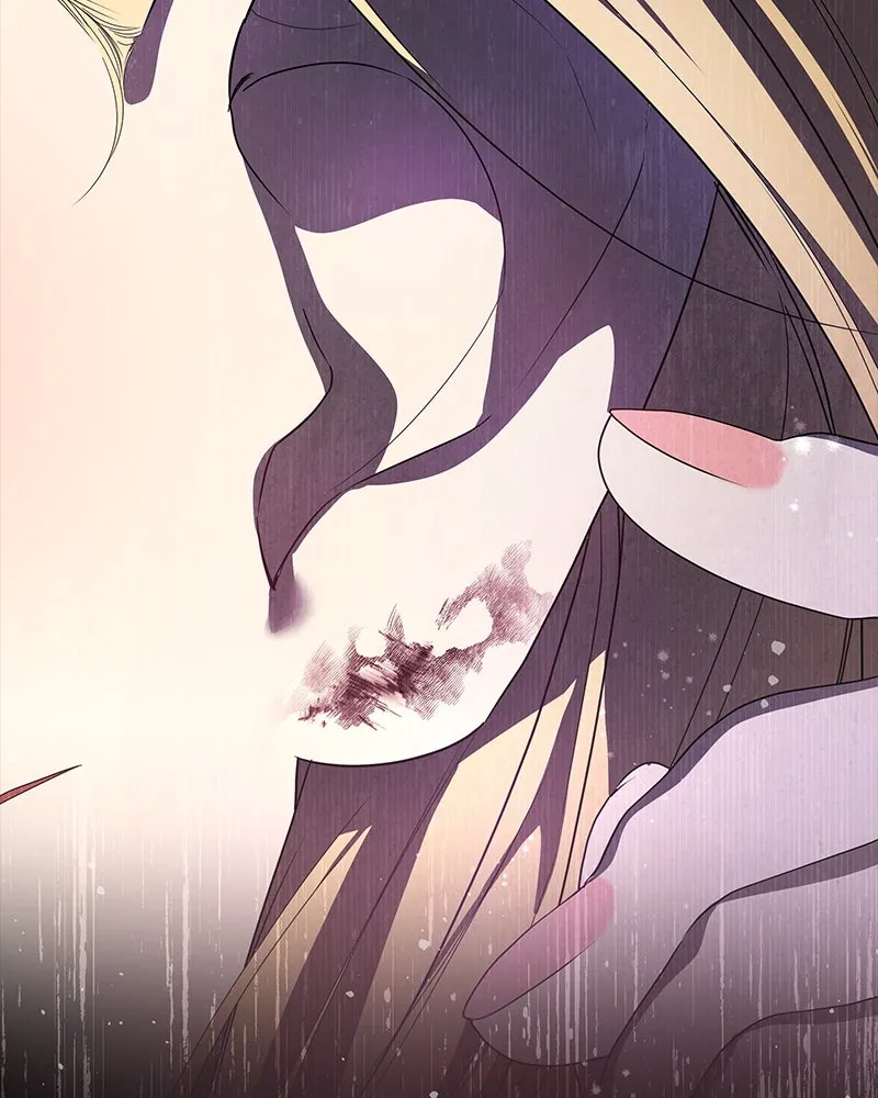 กำราบรักร้ายนายจอมพยศ ตอนที่ 45 รูปที่ 47