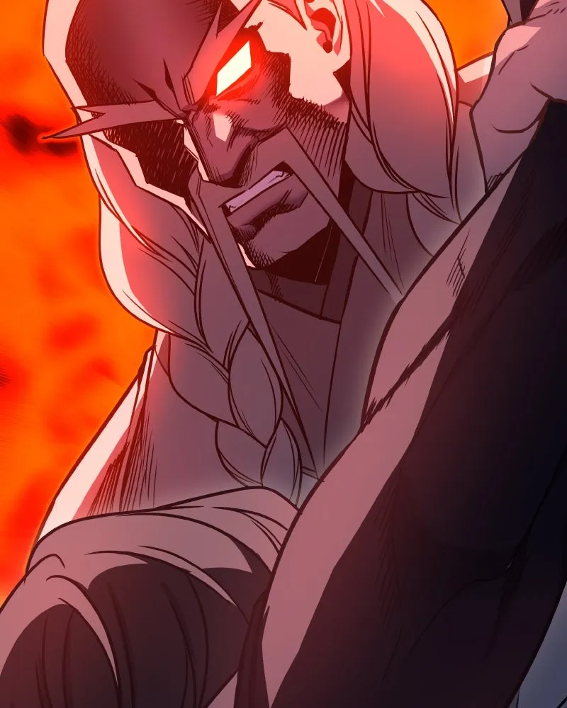 เกิดอีกทีเป็นว่าที่ประมุขลัทธิมาร ตอนที่ 105 รูปที่ 26