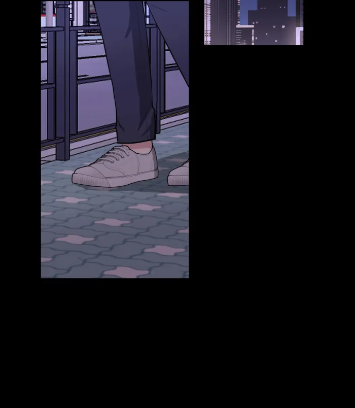 ตื่นมาอีกทีก็เป็นนายเอกไปซะแล้ว ตอนที่ 34 รับผิดชอบ รูปที่ 44