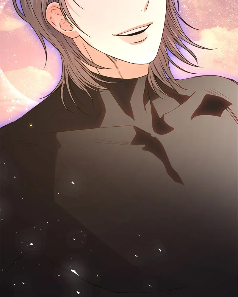 แด่ความเกลียดชัง ตอนที่ 21 รูปที่ 160