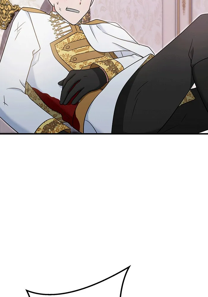 นางร้ายที่ไหนจะมีคุณธรรม ตอนที่ 145 รูปที่ 91