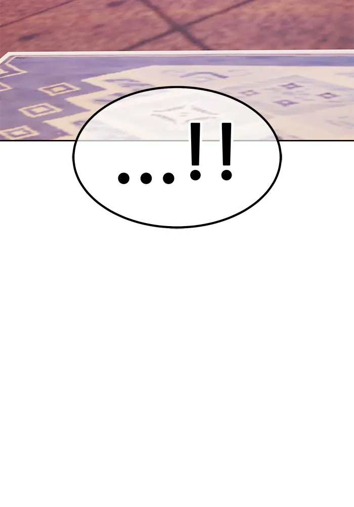 +99 ท่อนไม้พร้อมบวก ตอนที่ 65 คนลวง (3) รูปที่ 122