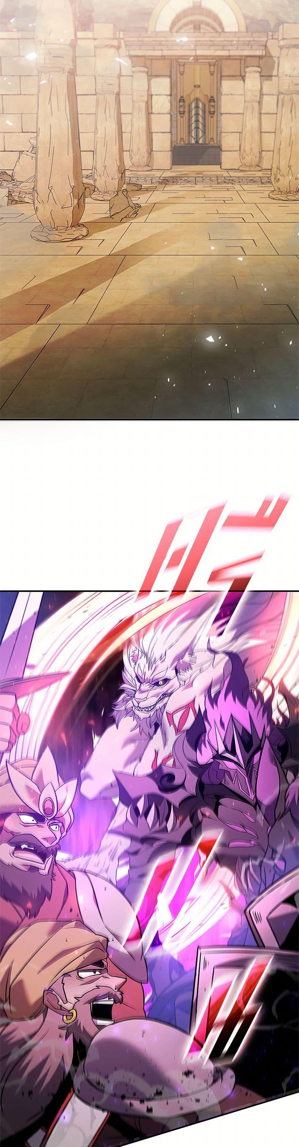 Manga-lc-com อ่านมังงะ อ่านการ์ตูน ออนไลน์ ฟรี Taming Master ตอนที่ 1 2 3 4 5 6 7 8 9 10 11 12 13 14 ฟรี ไม่มีโฆษณา Manga-lc - อ่าน มังงะ อ่าน การ์ตูน ออนไลน์ อ่านมังงะ ฟรี