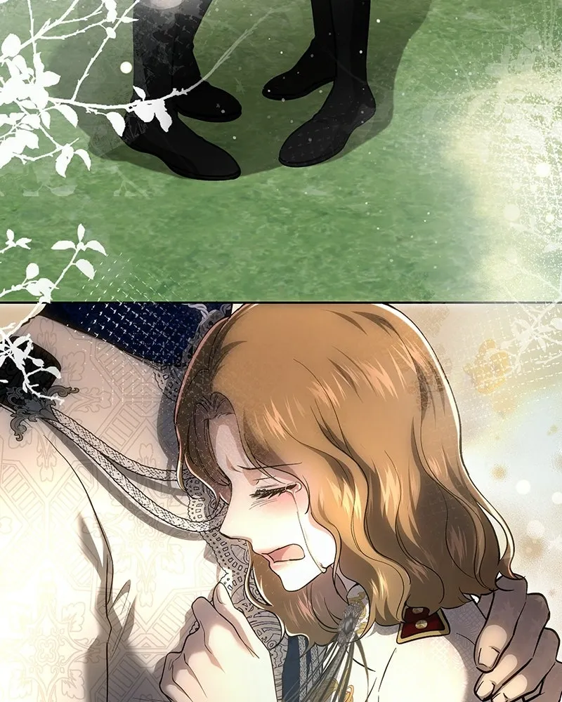 เจ้าหญิงคลั่งแห่งวังหลวง ตอนที่ 143 รูปที่ 59