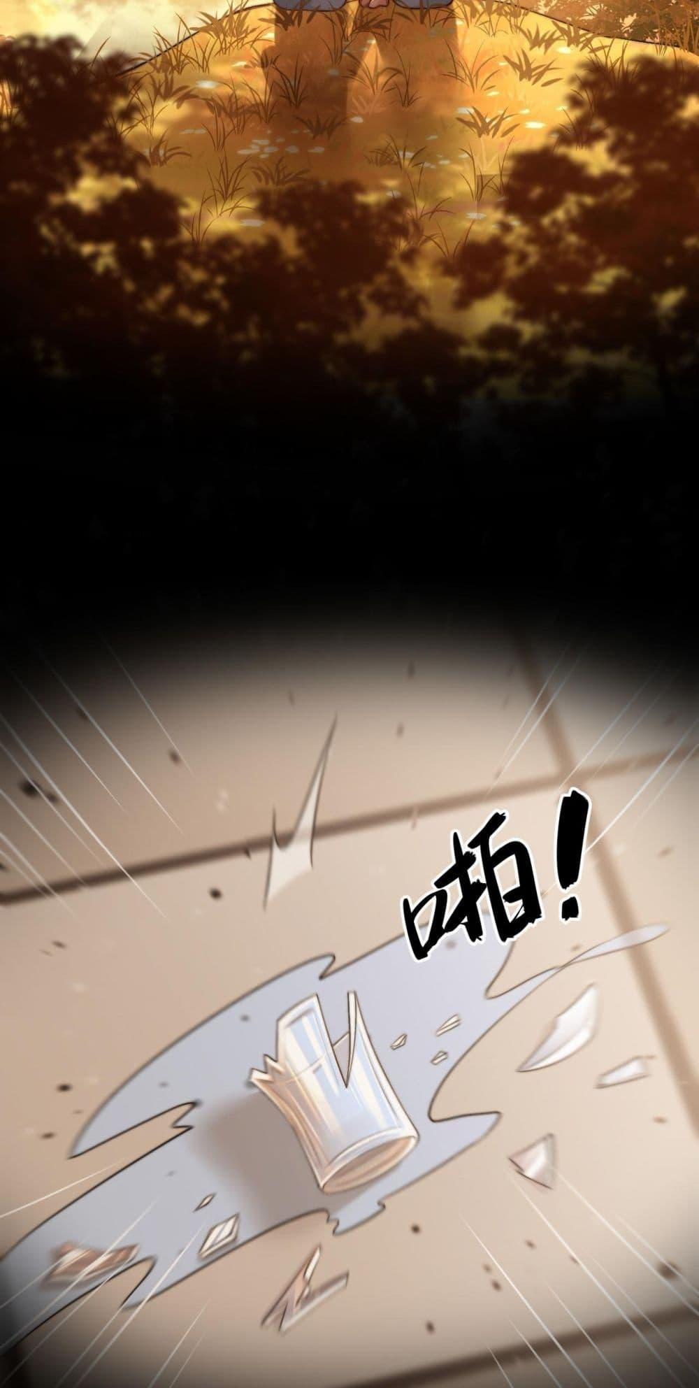 Manga-lc-com อ่านมังงะ อ่านการ์ตูน ออนไลน์ ฟรี LoveYouAllAl ตอนที่ 1 2 3 4 5 6 7 8 9 10 11 12 13 14 ฟรี ไม่มีโฆษณา Manga-lc - อ่าน มังงะ อ่าน การ์ตูน ออนไลน์ อ่านมังงะ ฟรี