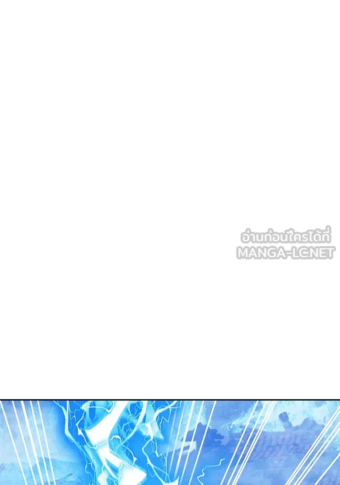 +99 ท่อนไม้พร้อมบวก ตอนที่ 61 ดิเมนชันอีตเตอร์ (9) รูปที่ 48