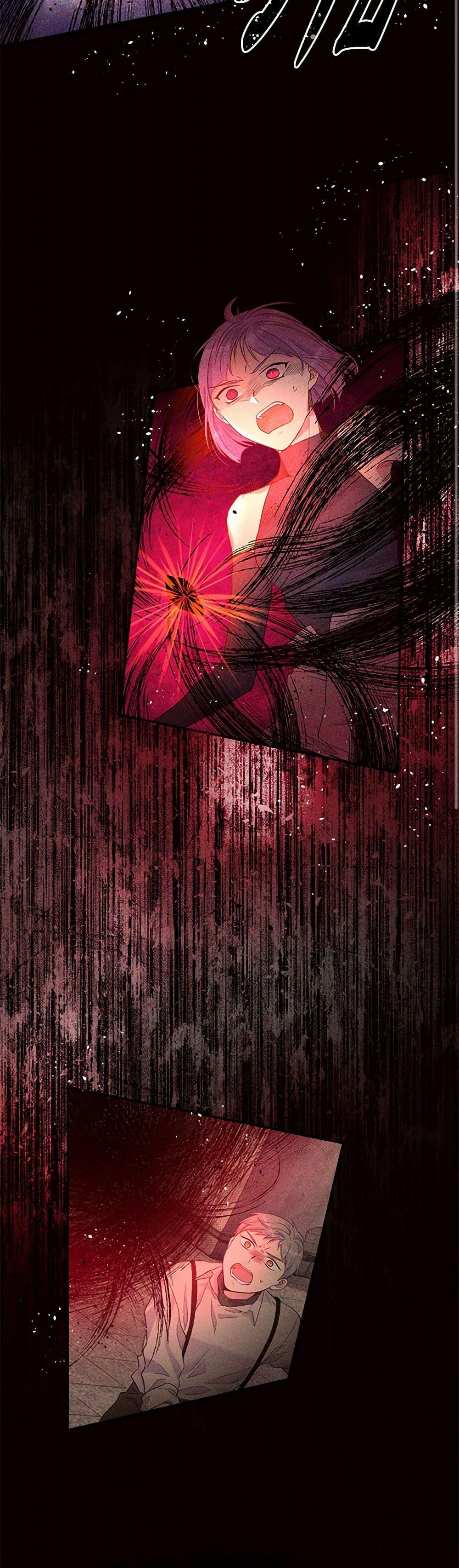 Manga-lc-com อ่านมังงะ อ่านการ์ตูน ออนไลน์ ฟรี My Goal is to Live a Long ตอนที่ 1 2 3 4 5 6 7 8 9 10 11 12 13 14 ฟรี ไม่มีโฆษณา Manga-lc - อ่าน มังงะ อ่าน การ์ตูน ออนไลน์ อ่านมังงะ ฟรี