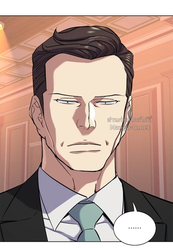 Doujin-Lc- อ่าน โดจิน มังฮวา เกาหลี ญี่ปุ่น จีน แปลไทย Reborn Rich ตอนที่ 1 2 3 4 5 6 7 8 9 10 11 12 13 14 ฟรี ไม่มีโฆษณา อ่าน โดจิน Manhwa เกาหลี ญี่ปุ่น จีน เรามีครบ คัดมาให้เน้นๆ โดจิน 18+ รับประกันความฟินโดย Doujin Lc