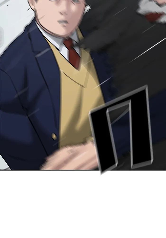 เลวฟาดเลว ตอนที่ 48 รูปที่ 14