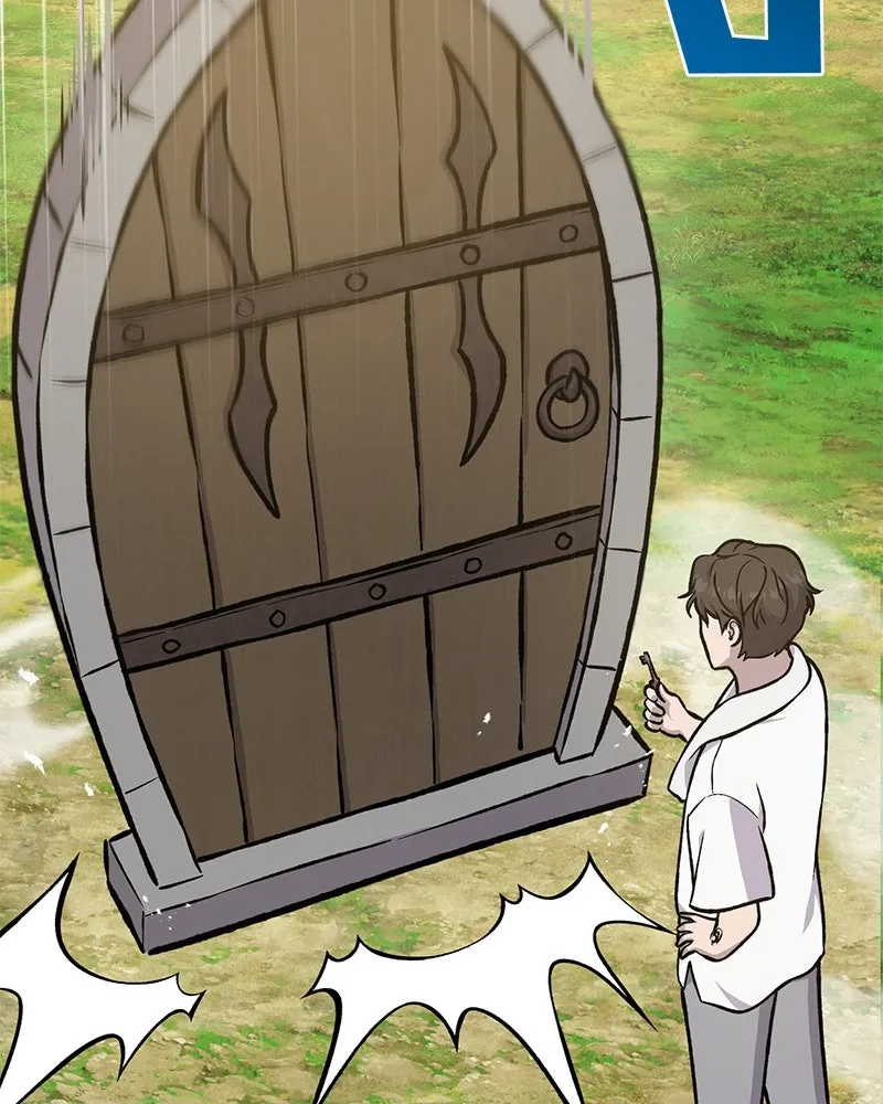 ปลูกผักพิชิตหอคอย ตอนที่ 100 (จบซีซัน 1) รูปที่ 101