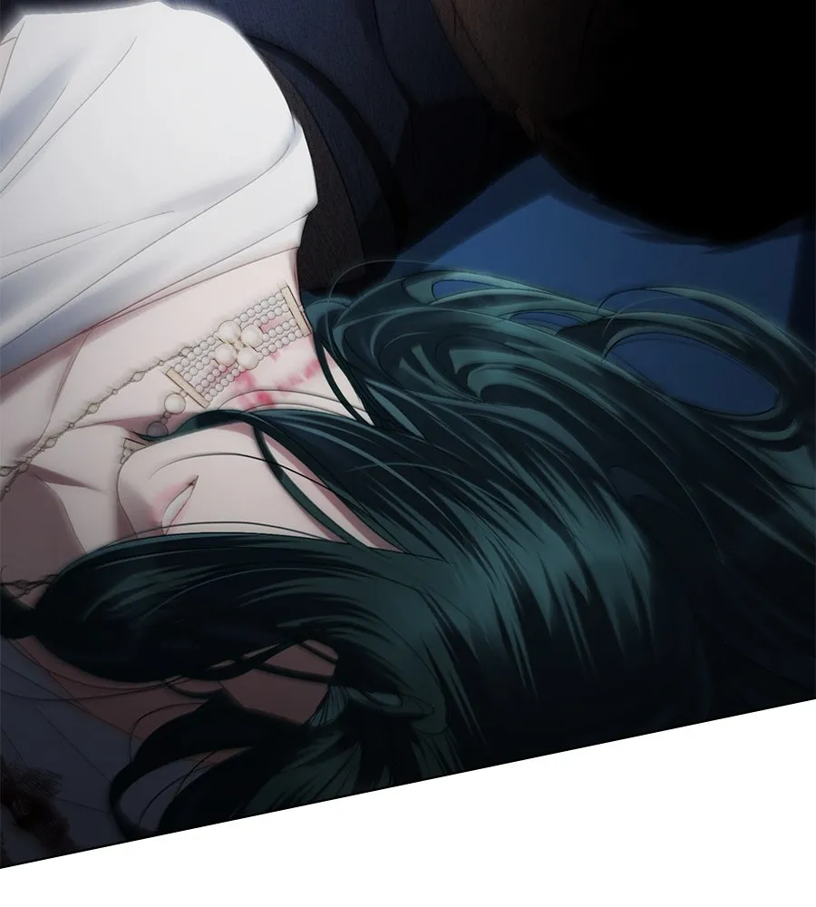 เล่ห์รักชนชั้นสูง ตอนที่ 64 รูปที่ 19