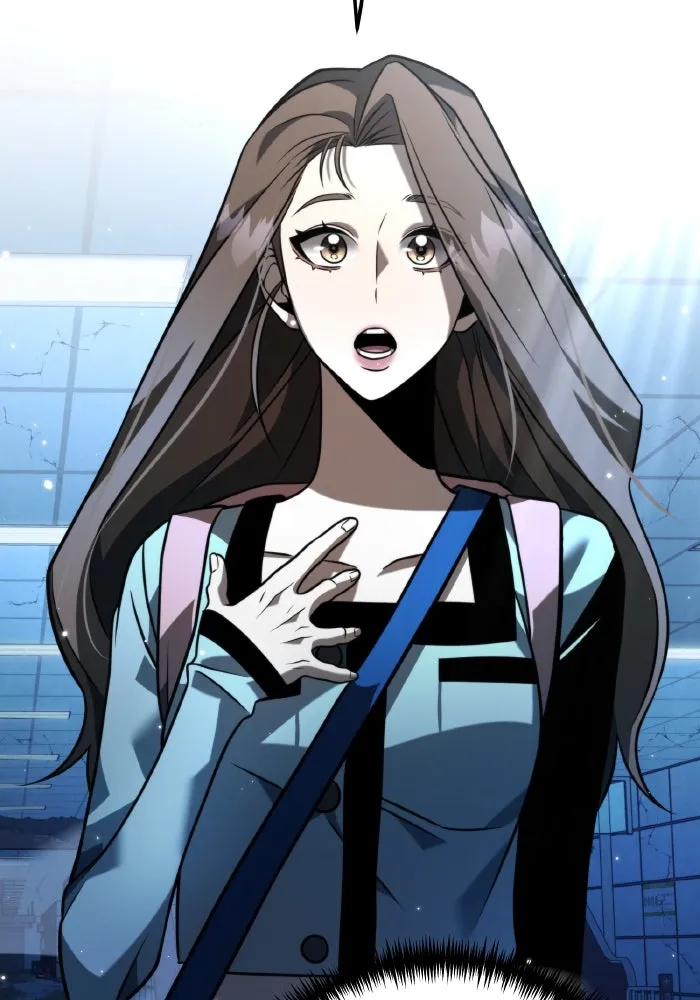 การแข่งขันของผู้เกิดใหม่ ตอนที่ 10 รูปที่ 58