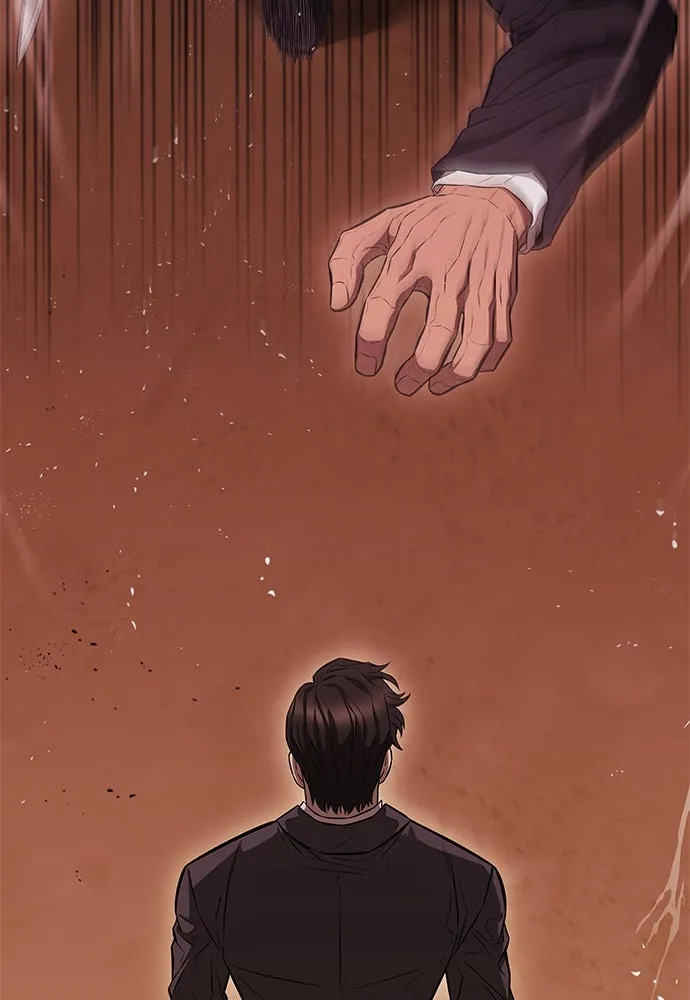 อัยการสายโหด ตอนที่ 3 รูปที่ 137