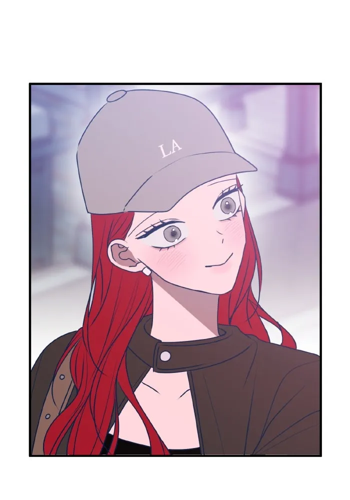 รักนี้ไม่มีรีไซเคิล ตอนที่ 96 รูปที่ 86